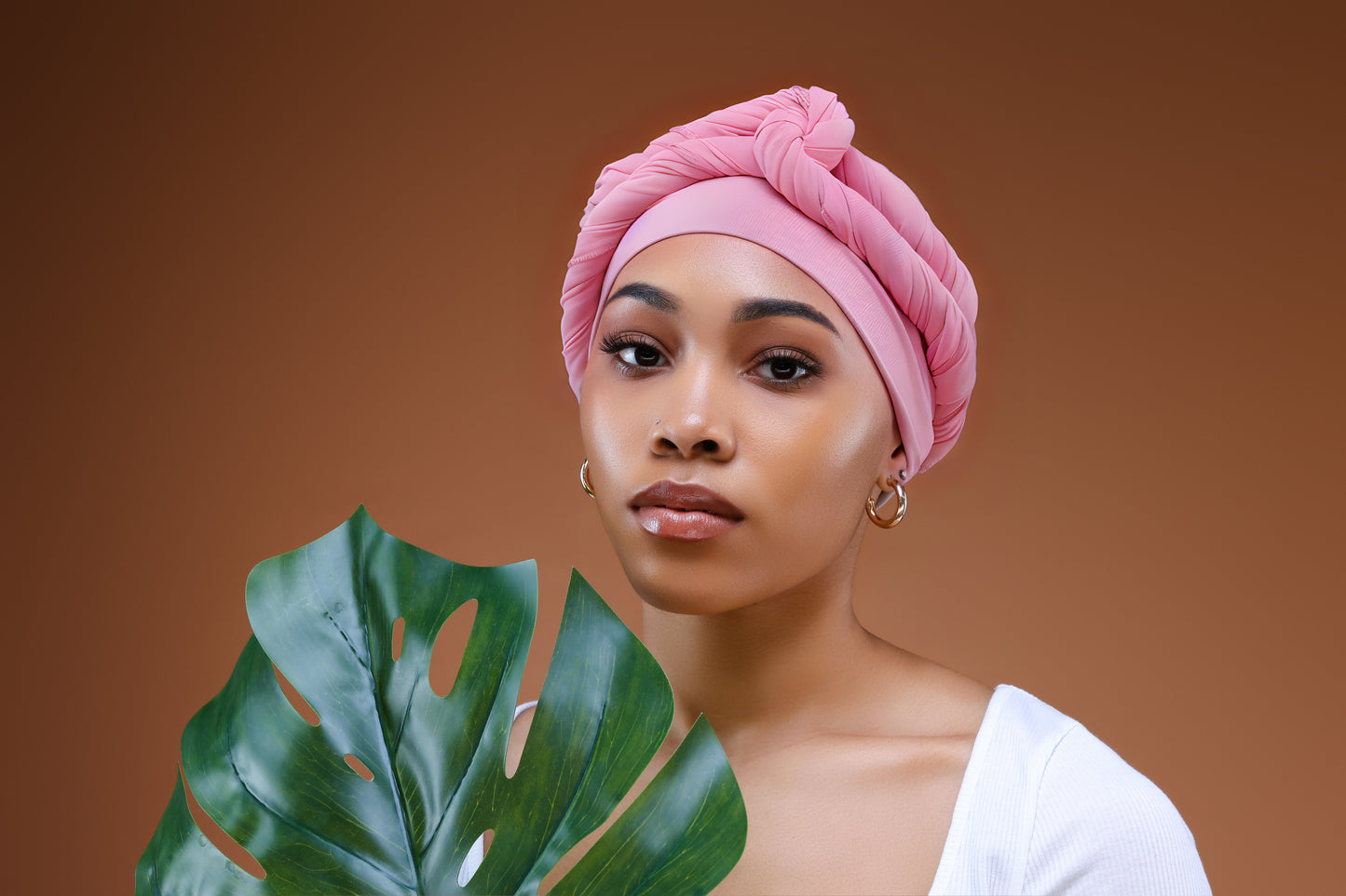 Limited Head Wraps